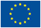 лого EU