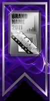 Серебряная награда iXBT Brand 2009!
